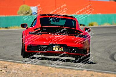 media/Oct-18-2025-Extreme Speed (Sat) [[d6d7e1fef1]]/Group 5/Session 2 (Turn 3)/